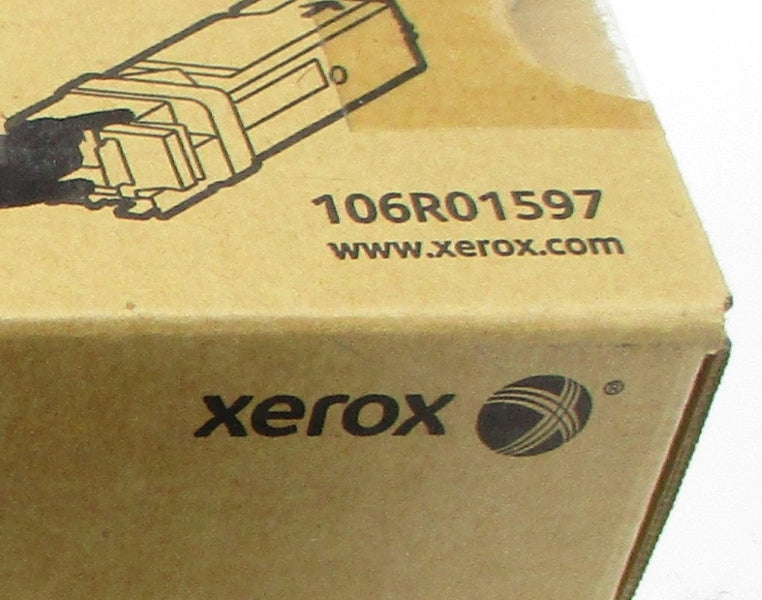 XEROX 106R01597 NSMP