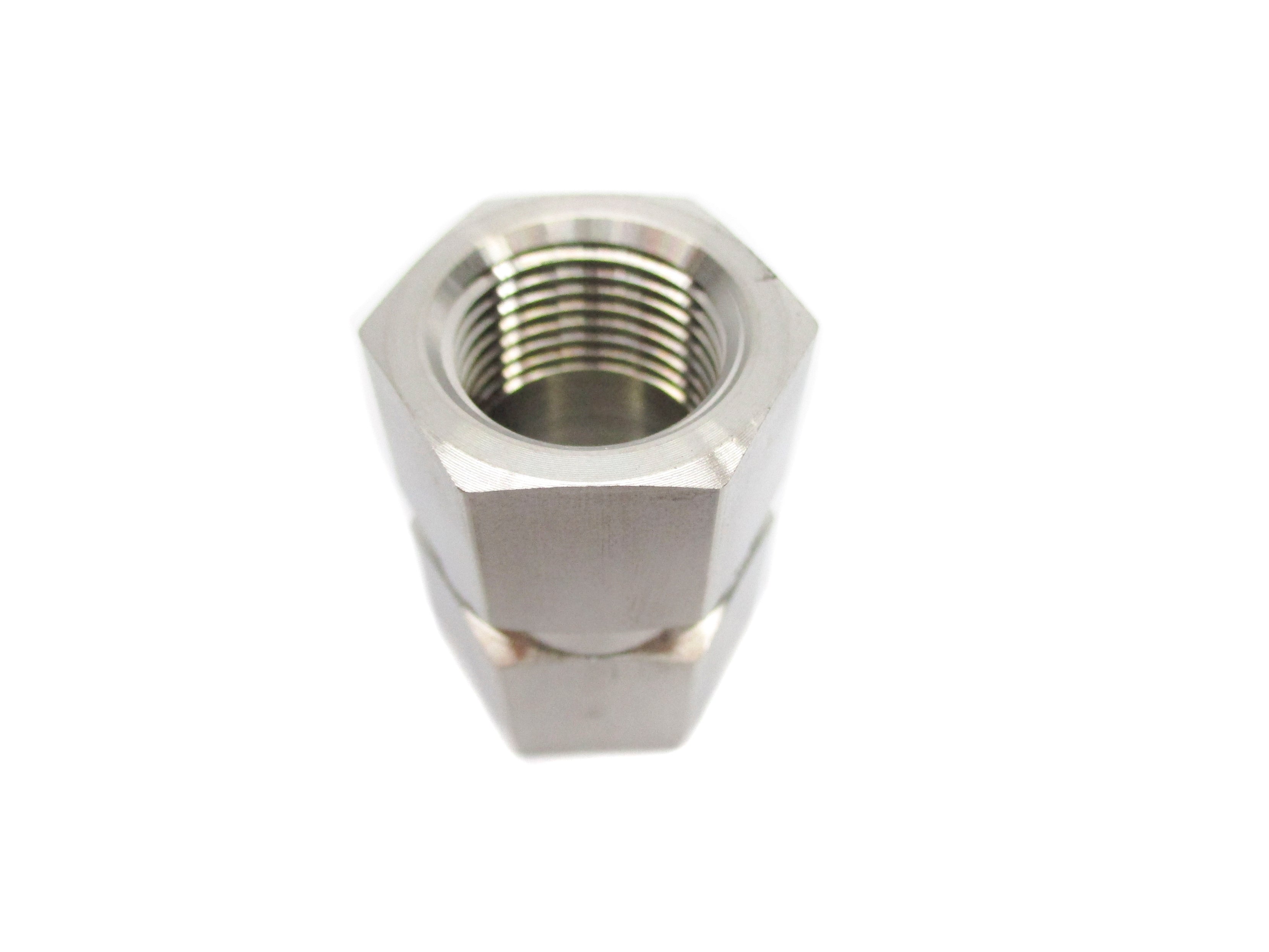 SWAGELOK SS-6-HCG NSNP