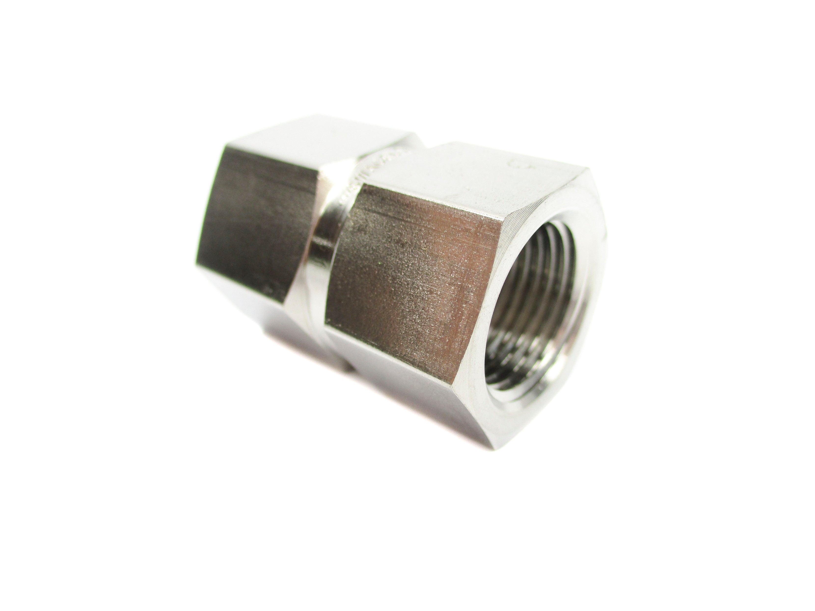 SWAGELOK SS-6-HCG NSNP