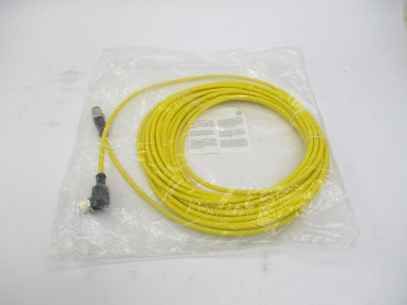 DMG MORI 2440261 250VAC/DC 4A NSMP