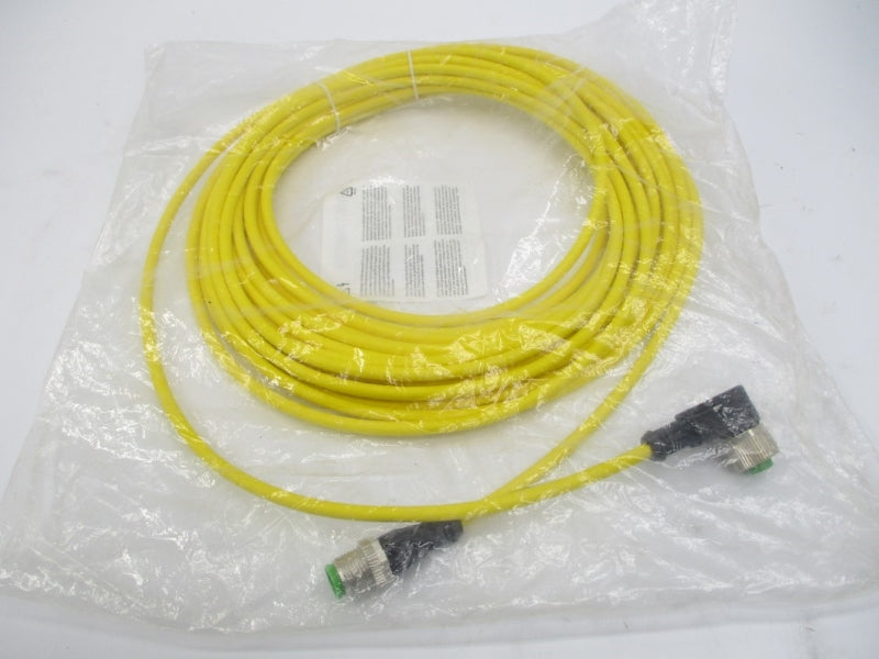 DMG MORI 2440261 250VAC/DC 4A NSMP