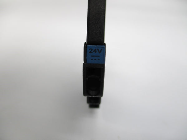 WEIDMULLER TOZ24VDC24VDC2A 1127290000 24VDC 2A NSNP