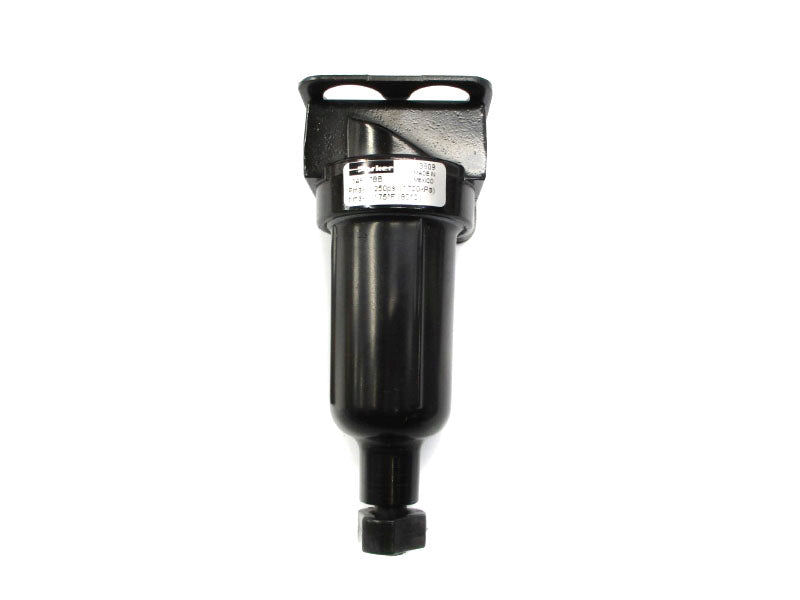 PARKER 14F17BB 250PSI 175'F NSNP