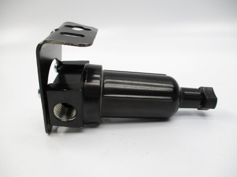 PARKER 14F17BB 250PSI 175'F NSNP