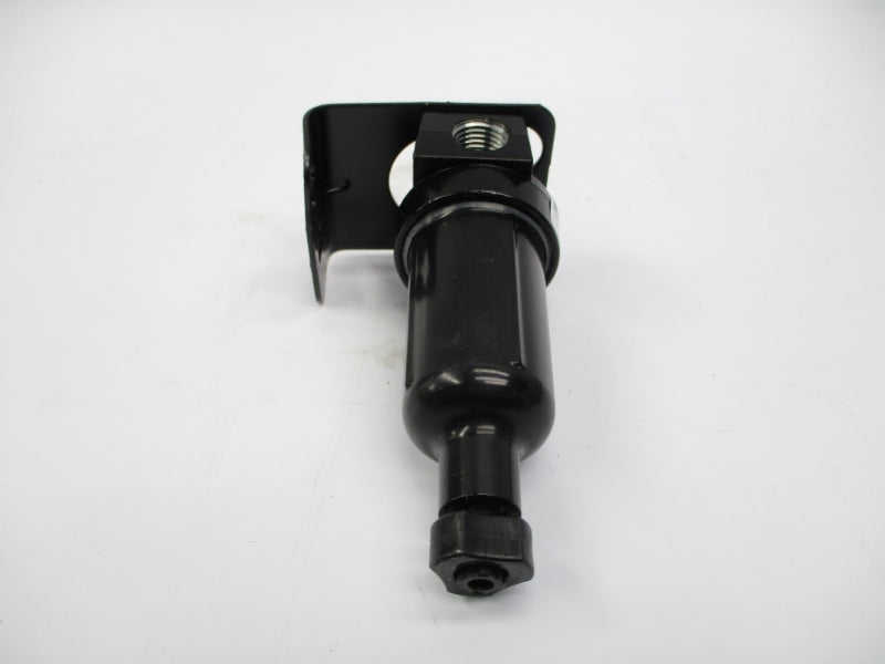 PARKER 14F17BB 250PSI 175'F NSNP