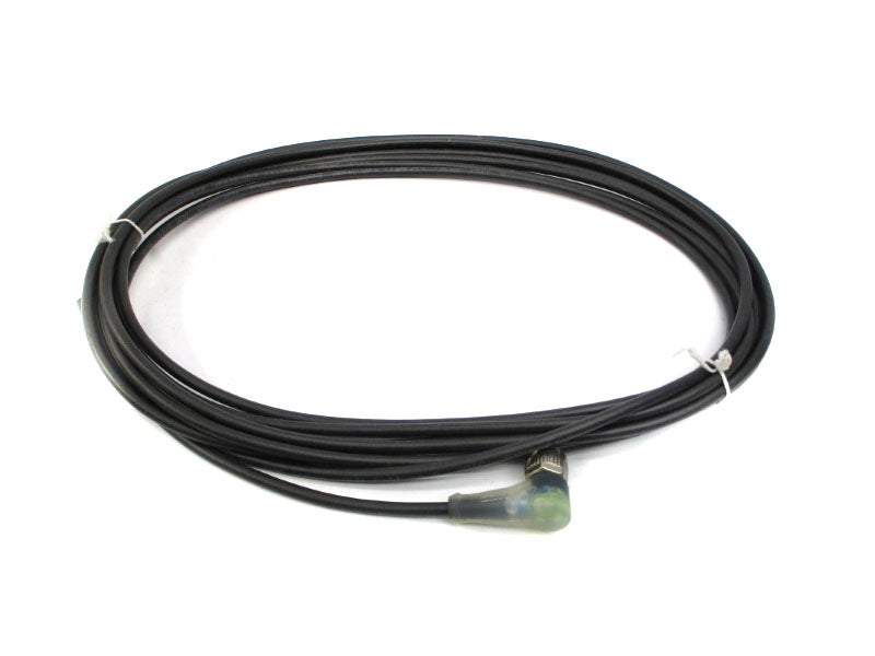 BALLUFF BCCM425-0000-1A-010-PX0434-050 BCC032U NSNP