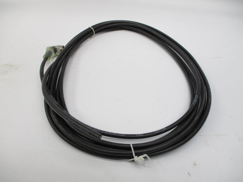 BALLUFF BCCM425-0000-1A-010-PX0434-050 BCC032U NSNP