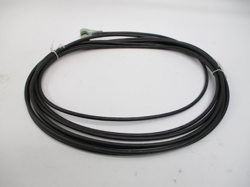BALLUFF BCCM425-0000-1A-010-PX0434-050 BCC032U NSNP