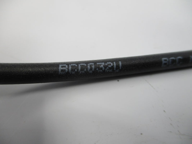 BALLUFF BCCM425-0000-1A-010-PX0434-050 BCC032U NSNP