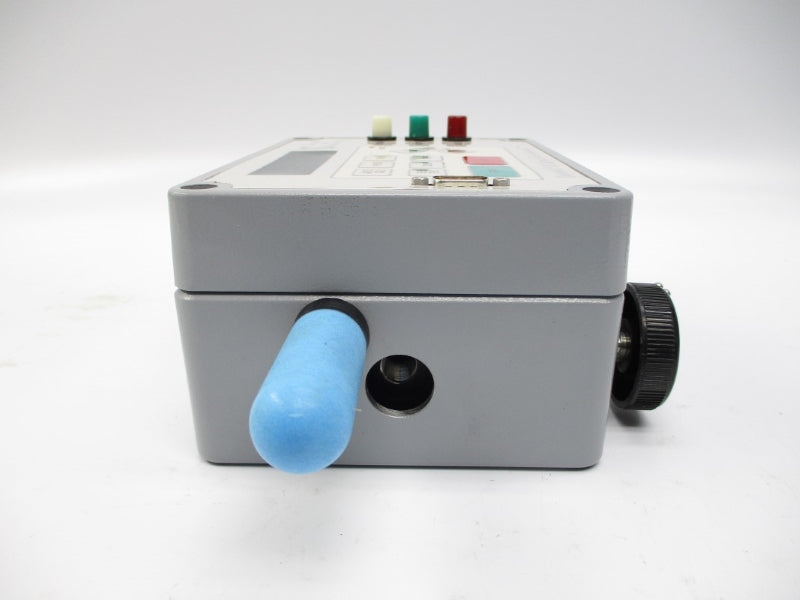 CTS C-20S15DC 24VDC 4.0A 150PSI NSNP