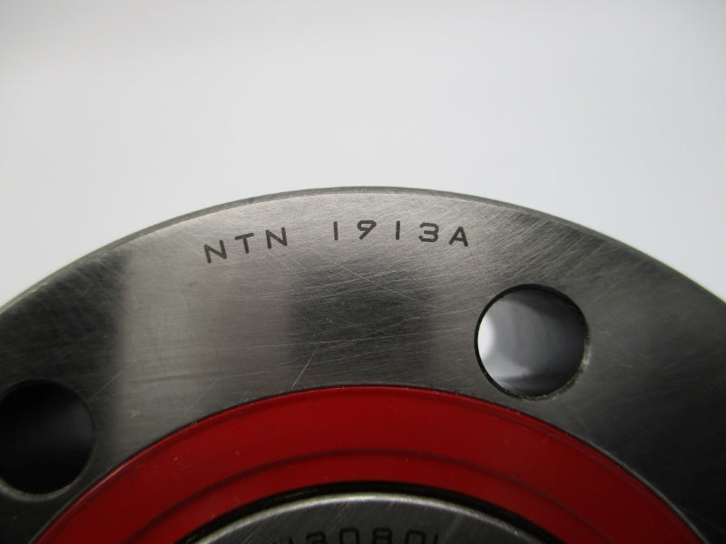 NTN 1913A NSNP