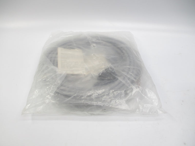 MURR ELEKTRONIK 27023 NSMP