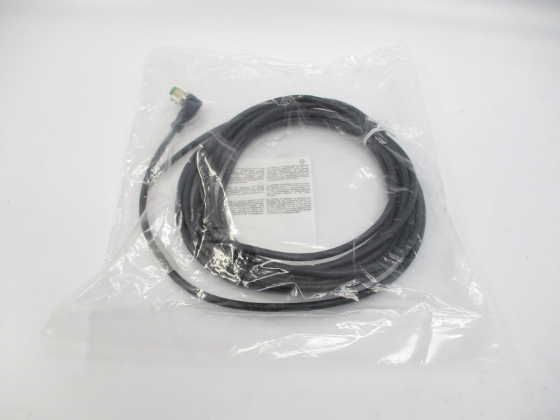 MURR ELEKTRONIK 7000-12341-6240500 250VAC/DC 4A NSMP