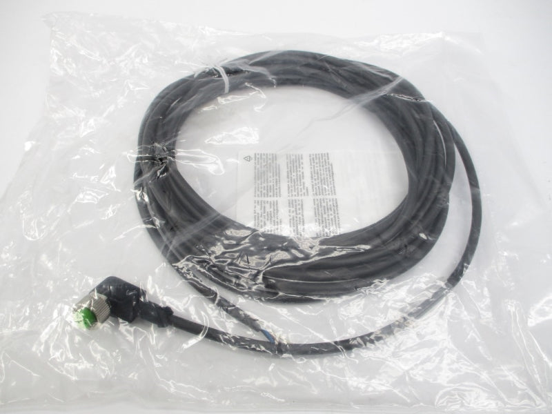 MURR ELEKTRONIK 7000-12341-6240500 250VAC/DC 4A NSMP