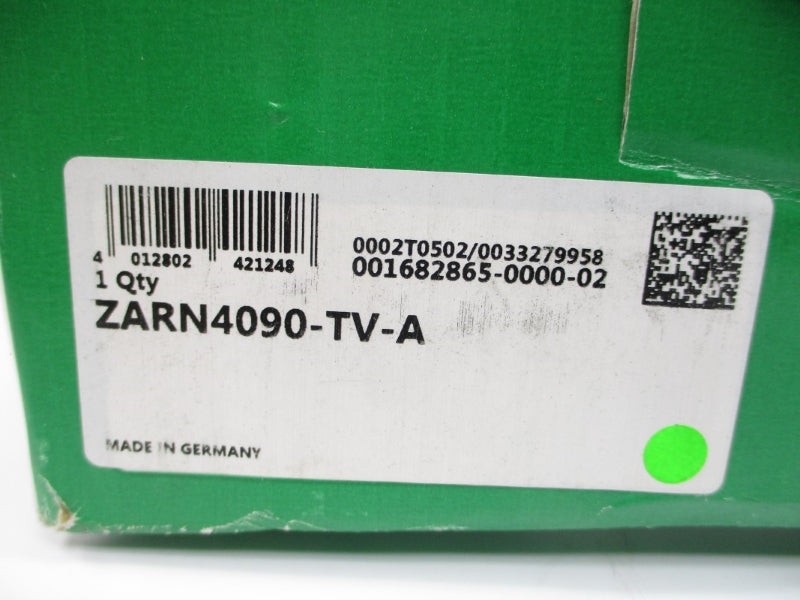 INA ZARN4090-TV-A NSMP