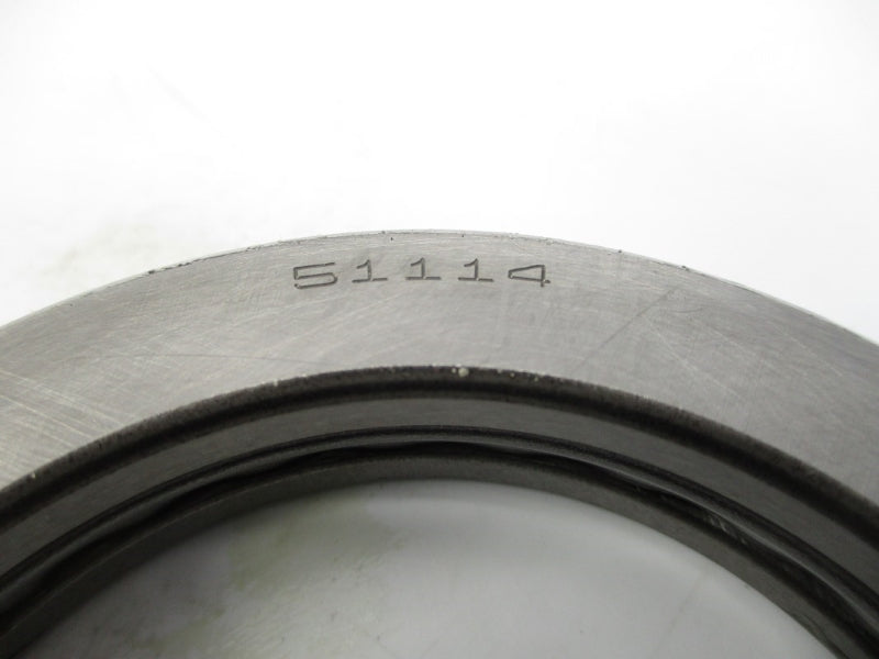 NSK 51114 NSMP