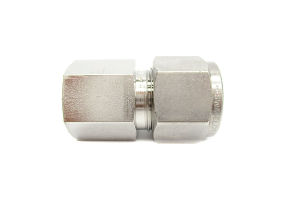 SWAGELOK SS-810-7-4 NSNP