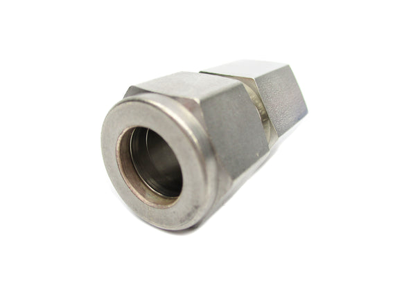 SWAGELOK SS-810-7-4 NSNP