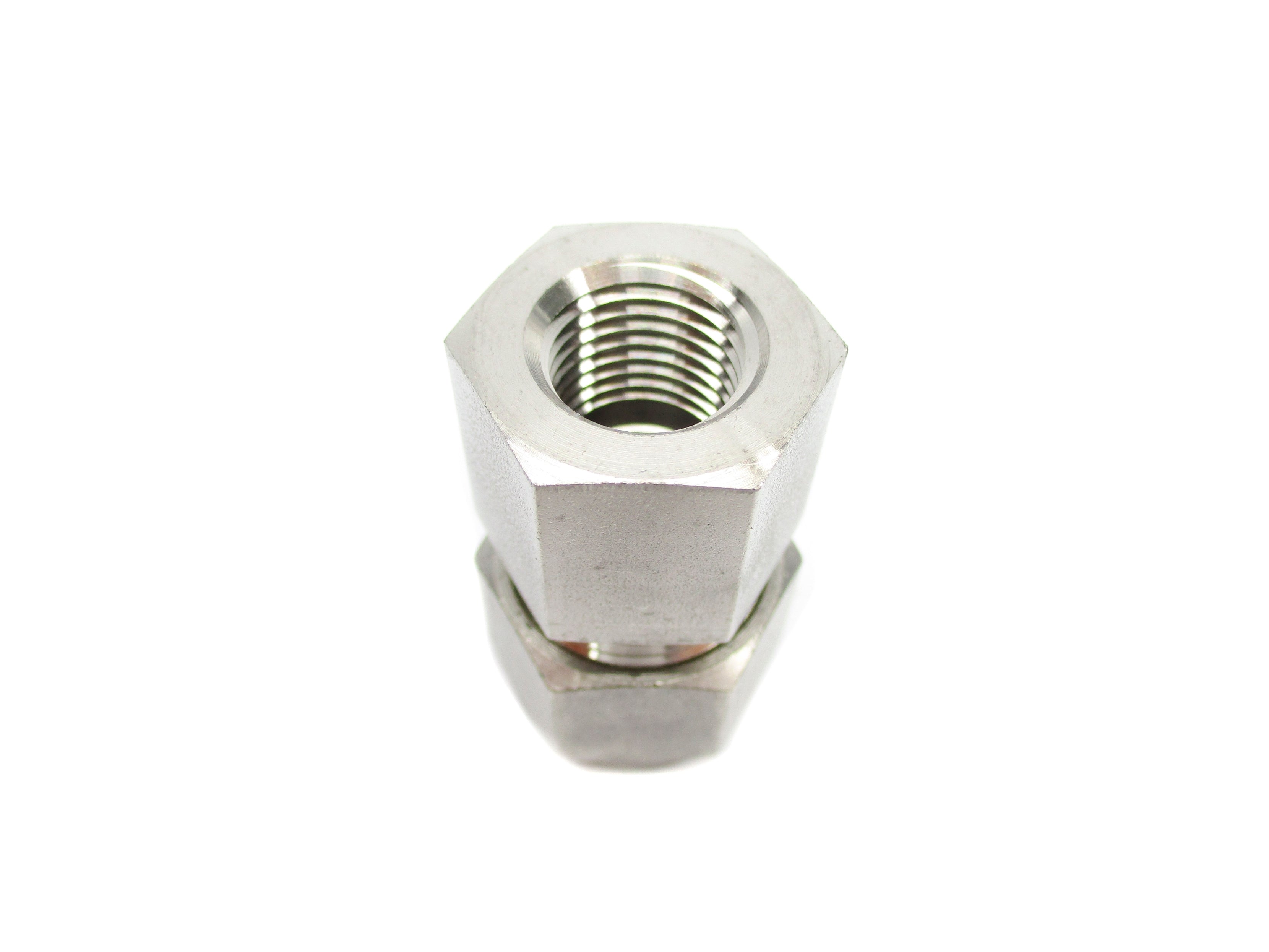 SWAGELOK SS-810-7-4 NSNP