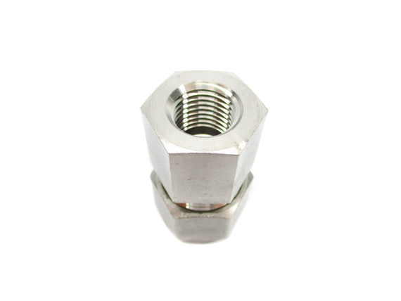 SWAGELOK SS-810-7-4 NSNP