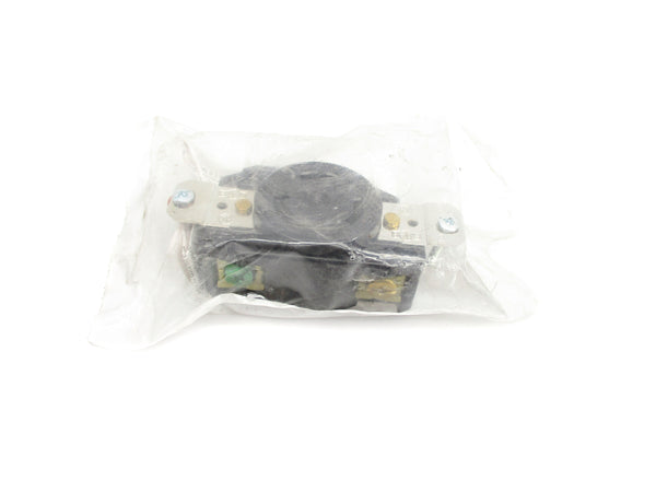HUBBELL L530R NSMP