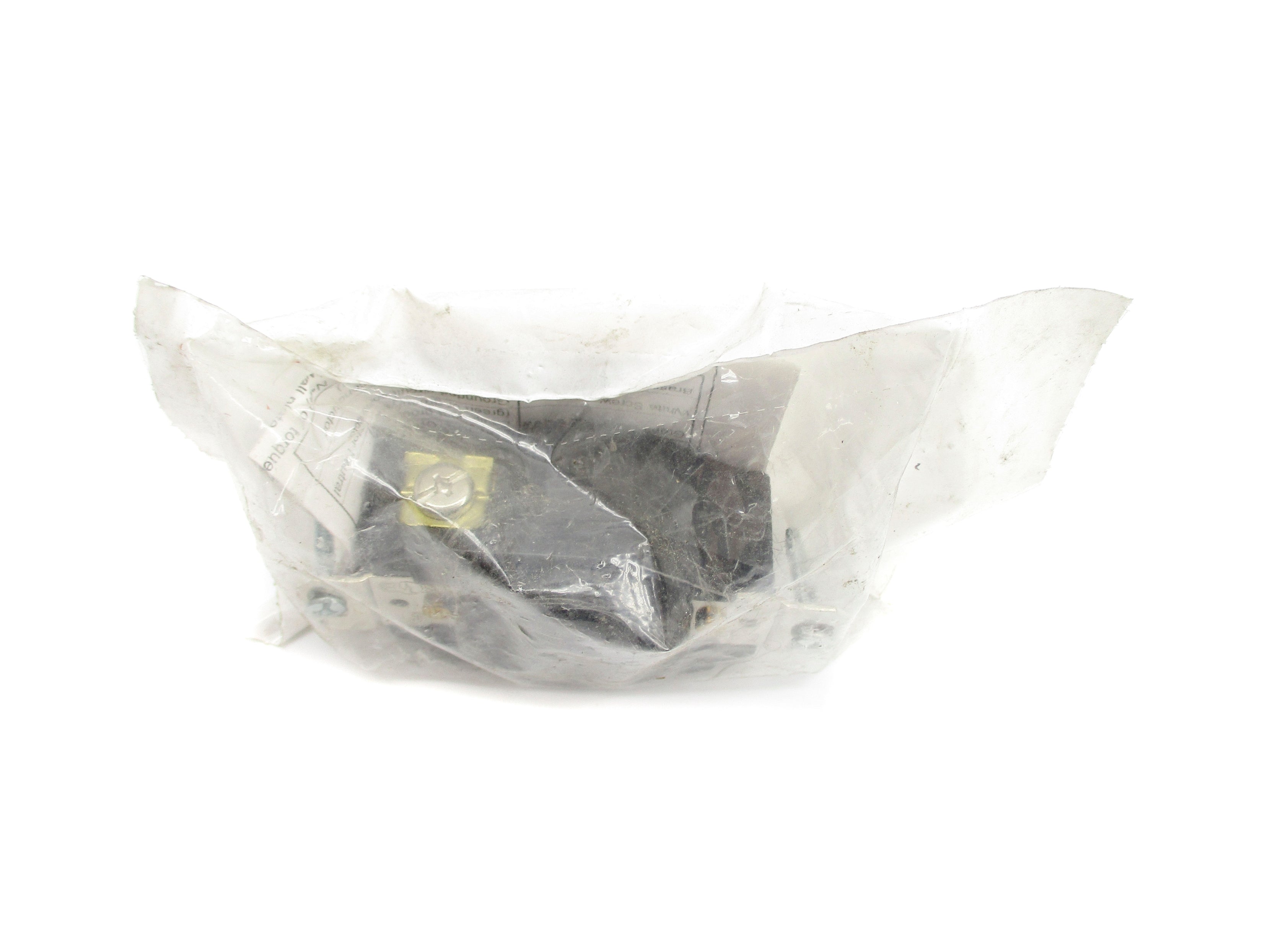 HUBBELL L530R NSMP