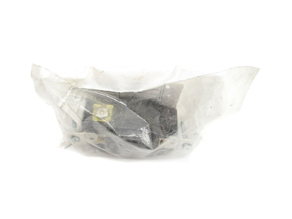 HUBBELL L530R NSMP