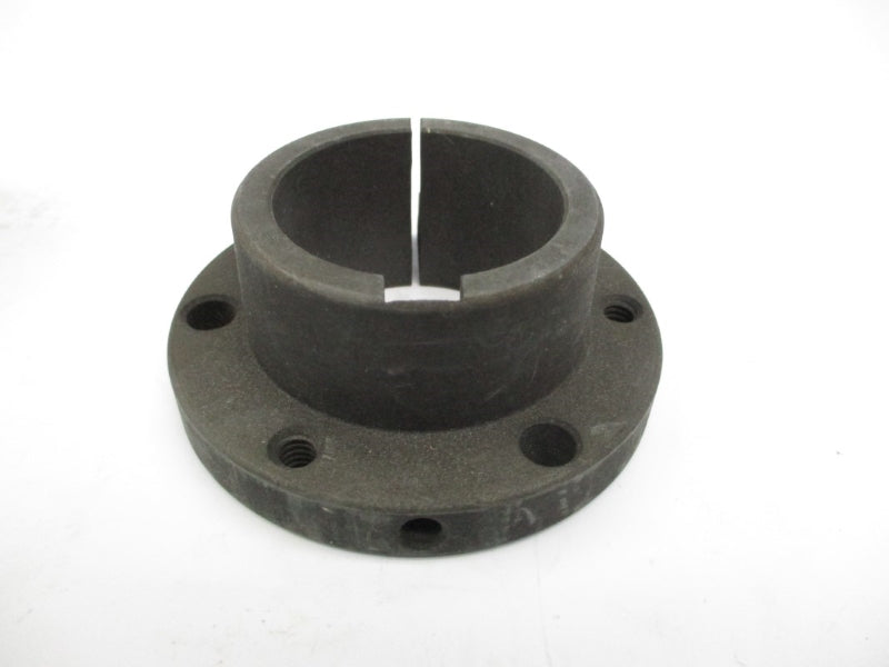 MARTIN SDS-1-11/16 NSMP