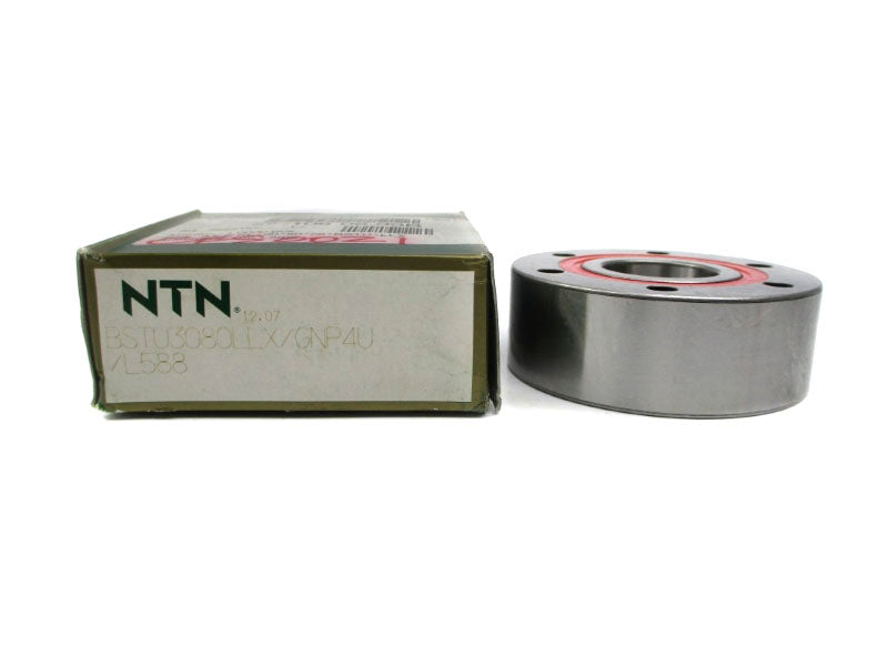 NTN BSTU3080LLX/GNP4U/L588 NSMP