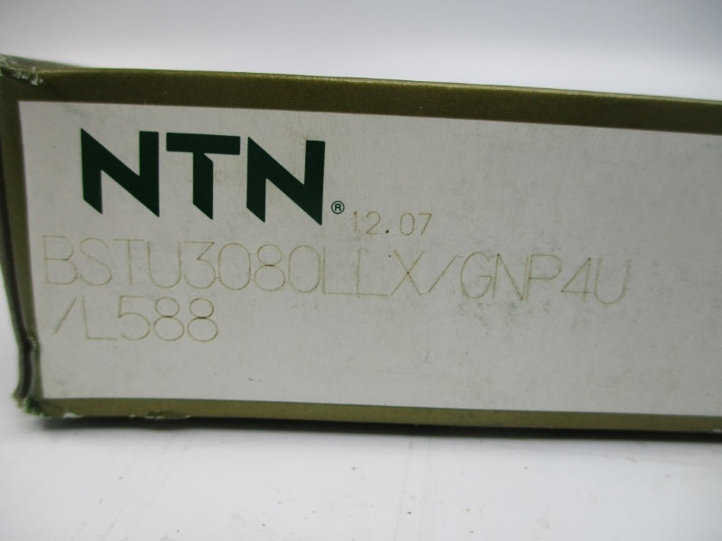 NTN BSTU3080LLX/GNP4U/L588 NSMP