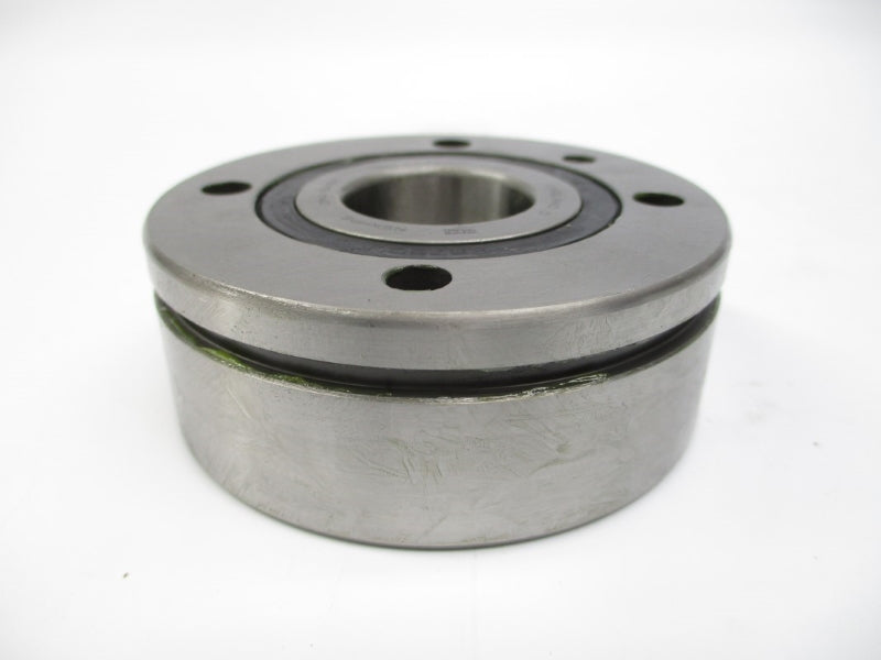 NSK BSF2575DDUHP2B NSMP