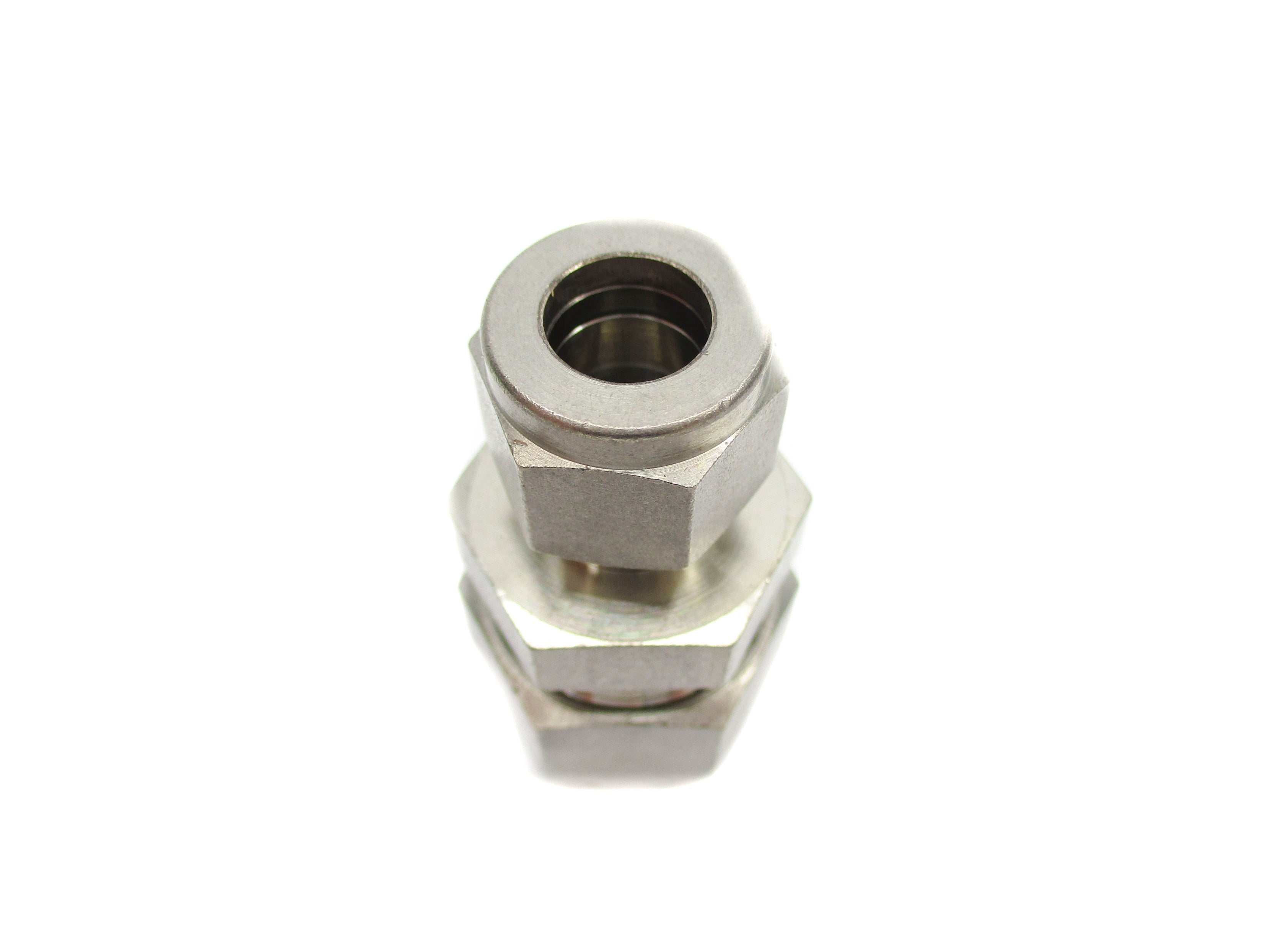 SWAGELOK SS-1010-6-6 NSNP