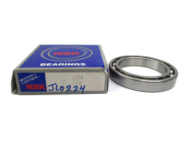 NSK 6914 NSMP