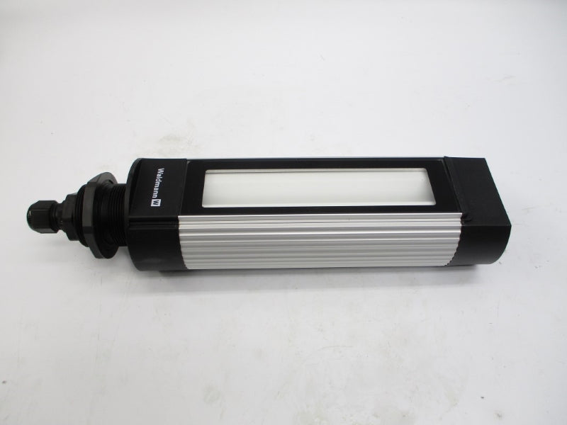 WALDMANN 113709000-00804709 MQAL12S 20-28VDC NSMP