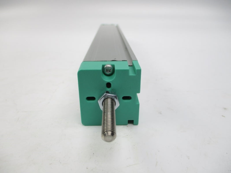 GEFRAN LT-M-0200-S NSMP