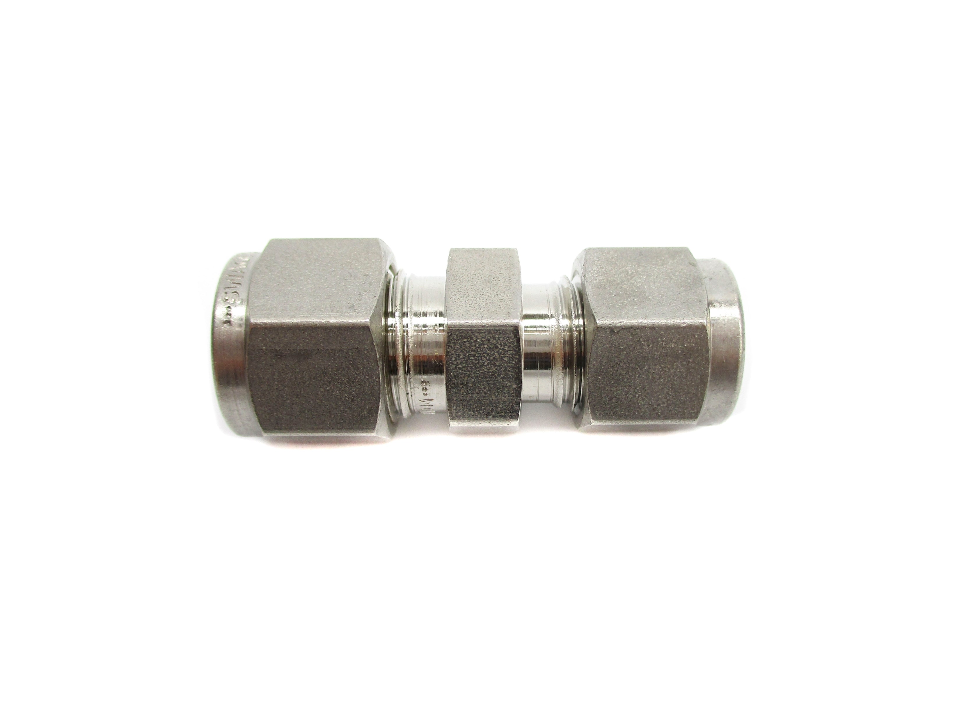 SWAGELOK SS-600-6-5 NSNP