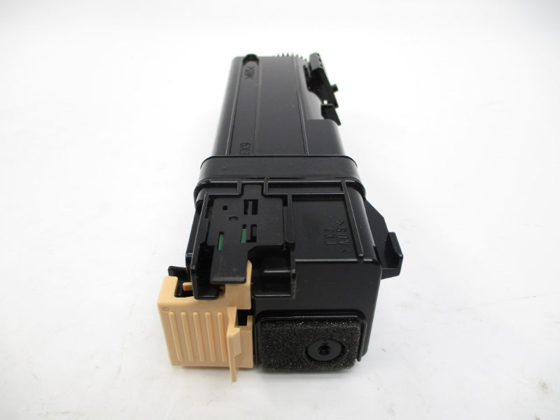 XEROX 106R01596 NSMP