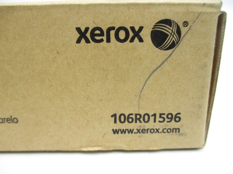 XEROX 106R01596 NSMP