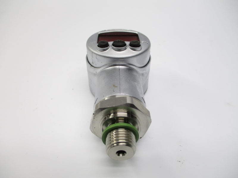 HYDAC EDS3448-5-0100-013 18-35V 2.455A NSNP