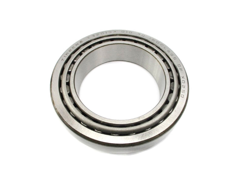 TIMKEN Y32013X NSNP
