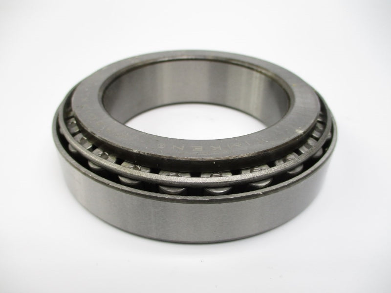 TIMKEN Y32013X NSNP