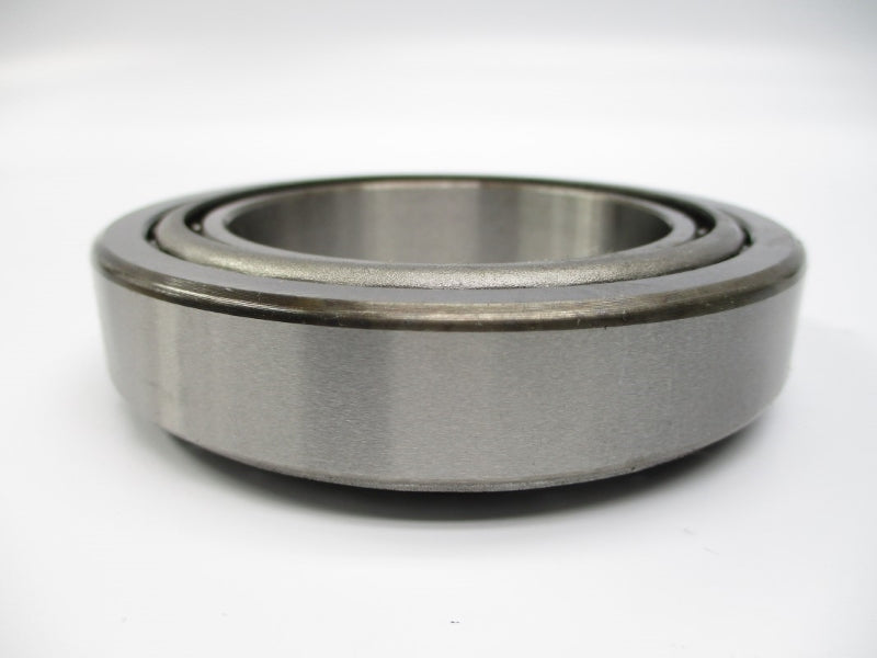 TIMKEN Y32013X NSNP