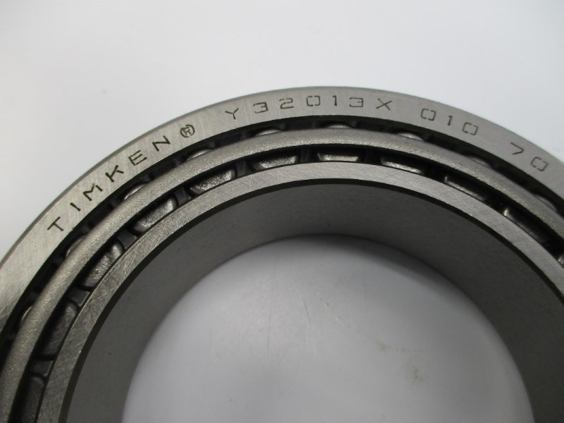 TIMKEN Y32013X NSNP
