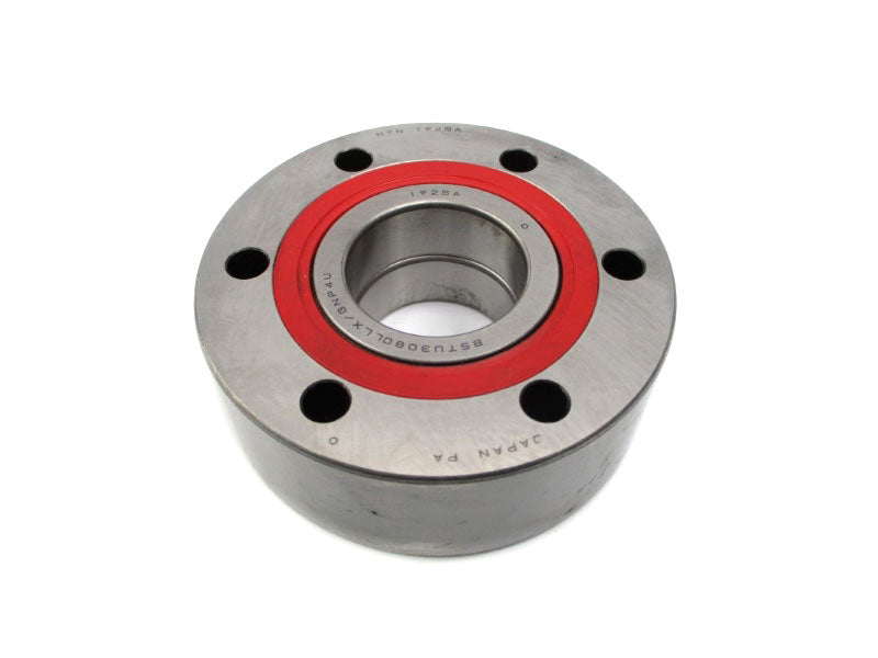 NTN BSTU3080LLX/GNP4U 1925A NSNP