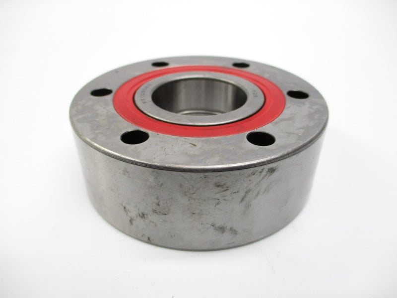 NTN BSTU3080LLX/GNP4U 1925A NSNP