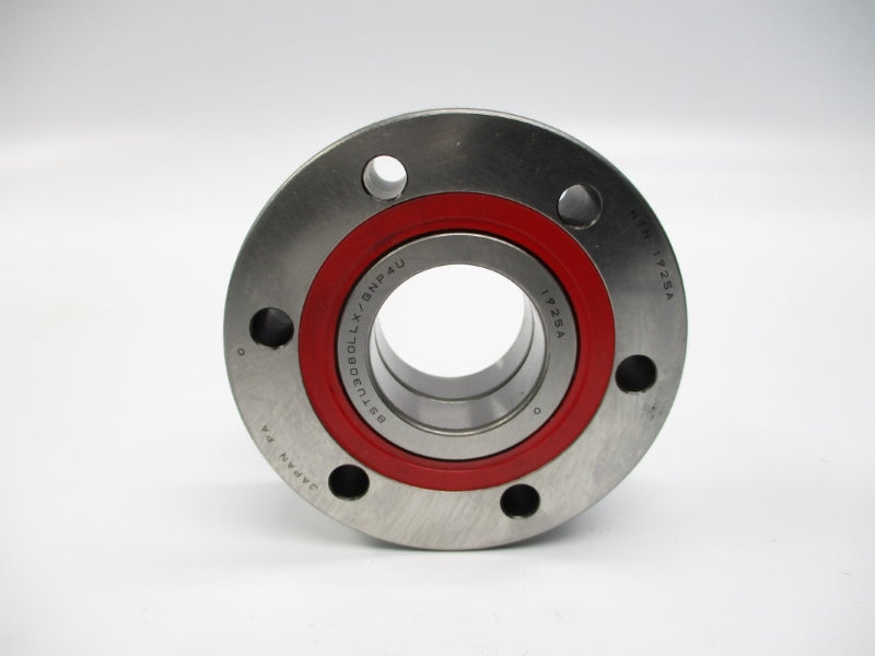 NTN BSTU3080LLX/GNP4U 1925A NSNP