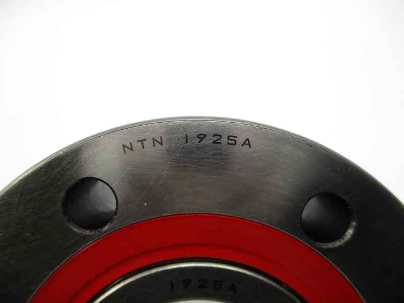 NTN BSTU3080LLX/GNP4U 1925A NSNP