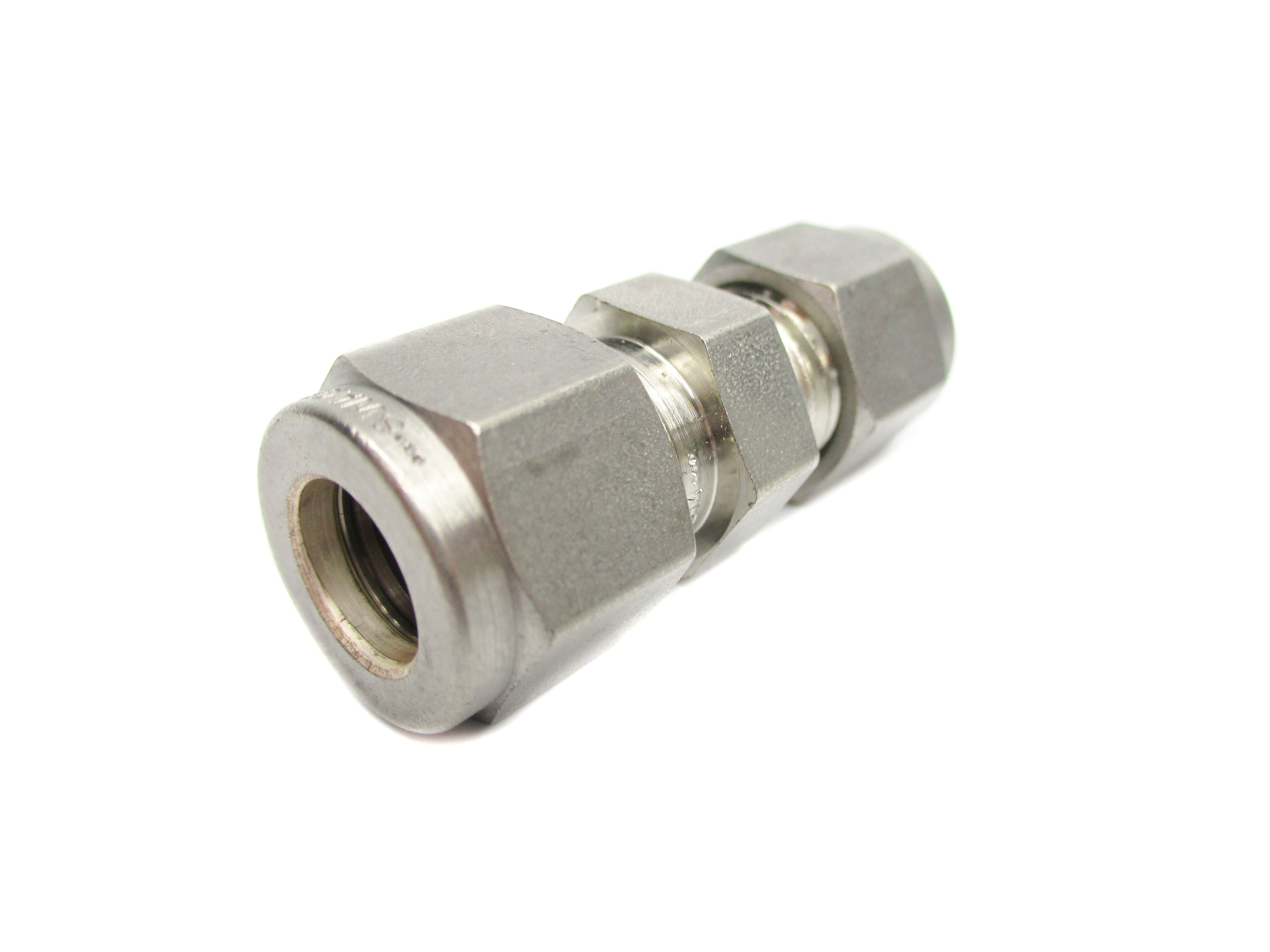 SWAGELOK SS-600-6-5 NSNP