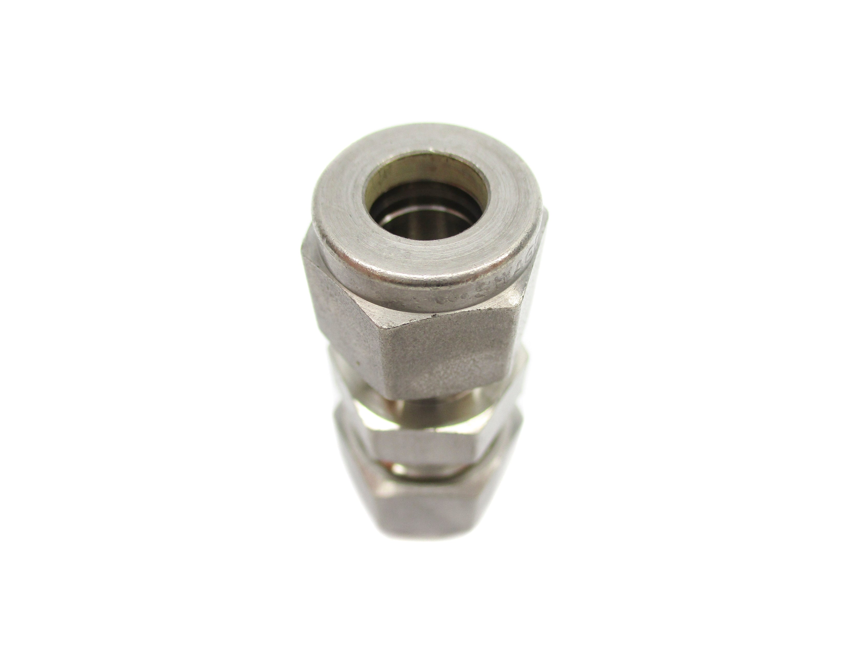SWAGELOK SS-600-6-5 NSNP