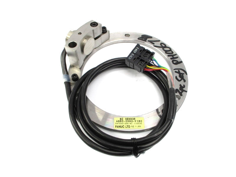 FANUC A860-0392-V160 NSNP